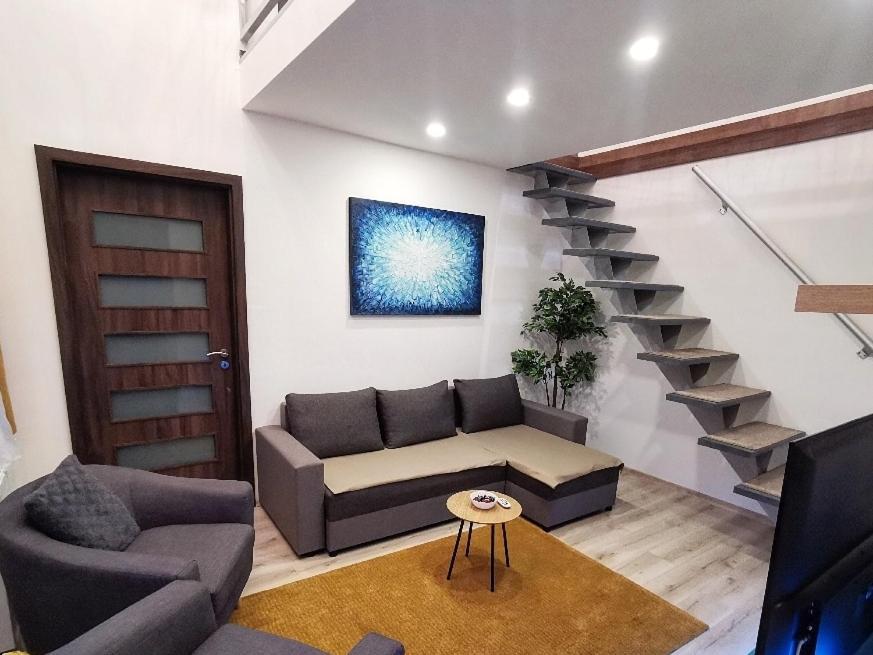 Nagymezo Street, In The Center, New Apartment Budapest Exterior foto
